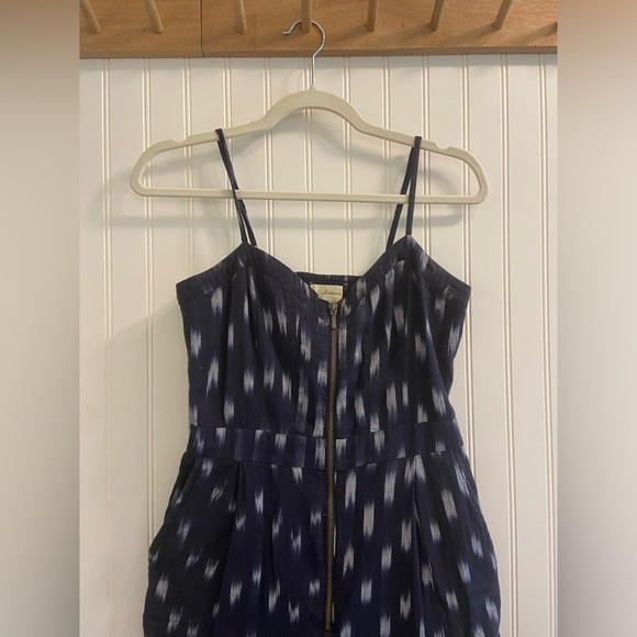 NOT FOR SALE - Picture 3 of 15